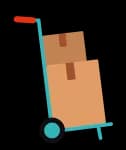 card-img