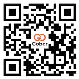 app-img