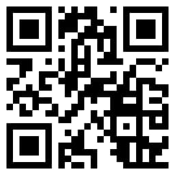 app-img