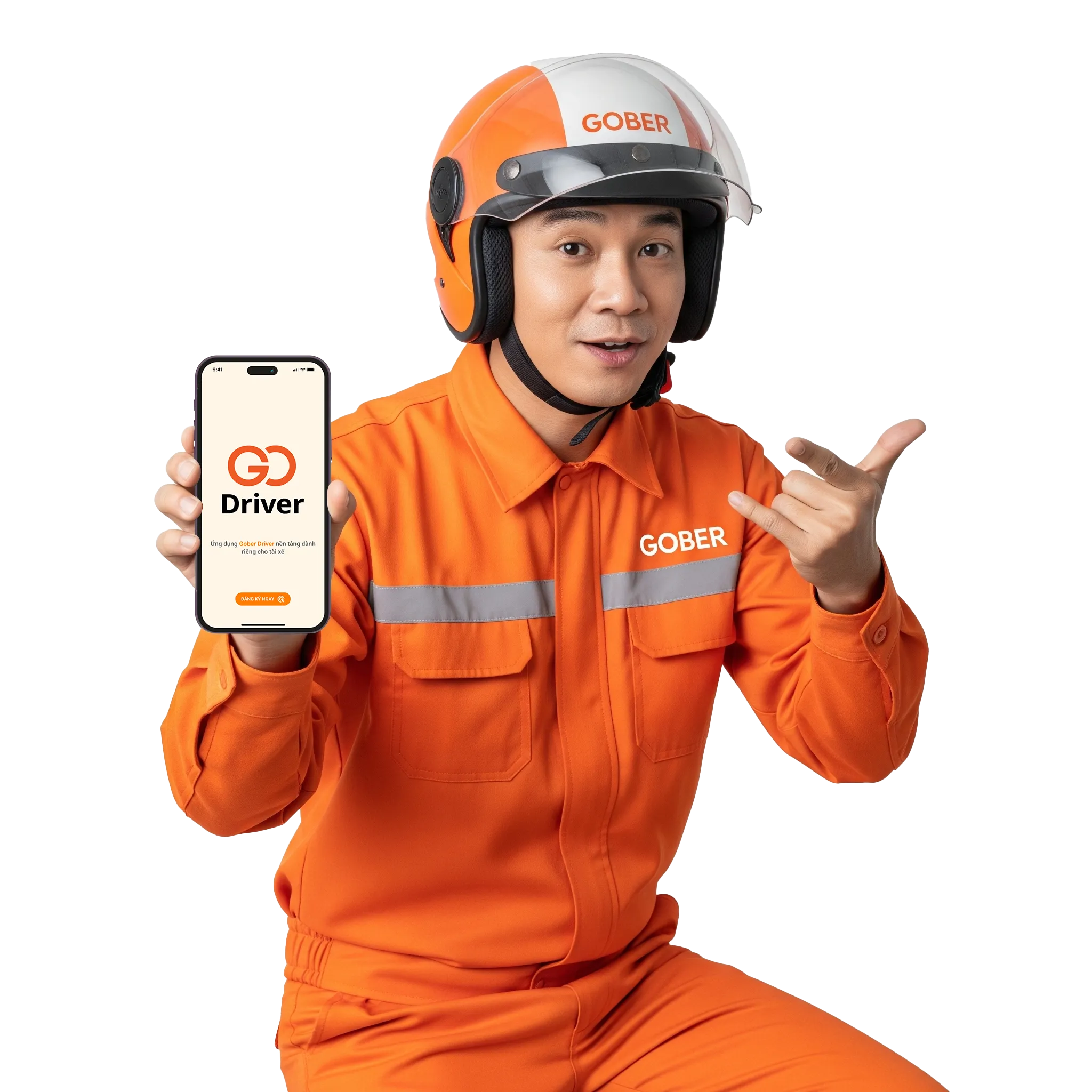 mobile-botbar