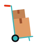 card-img