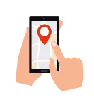 card-img
