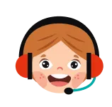 card-img